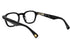 S98 HERO 48 col.Black